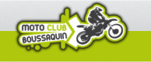 Moto Club Boussac Moto Club Boussaquin