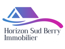 https://www.meilleursagents.com/agence-immobiliere/agence-horizon-sud-berry-immobilier-65220/